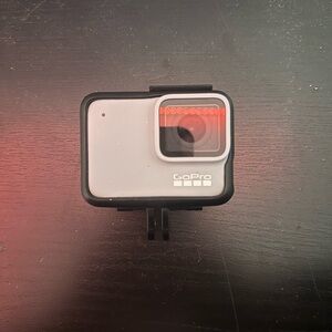 GoPro Hero7
